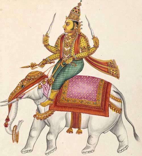 Tanav Mukti Sukra Puja