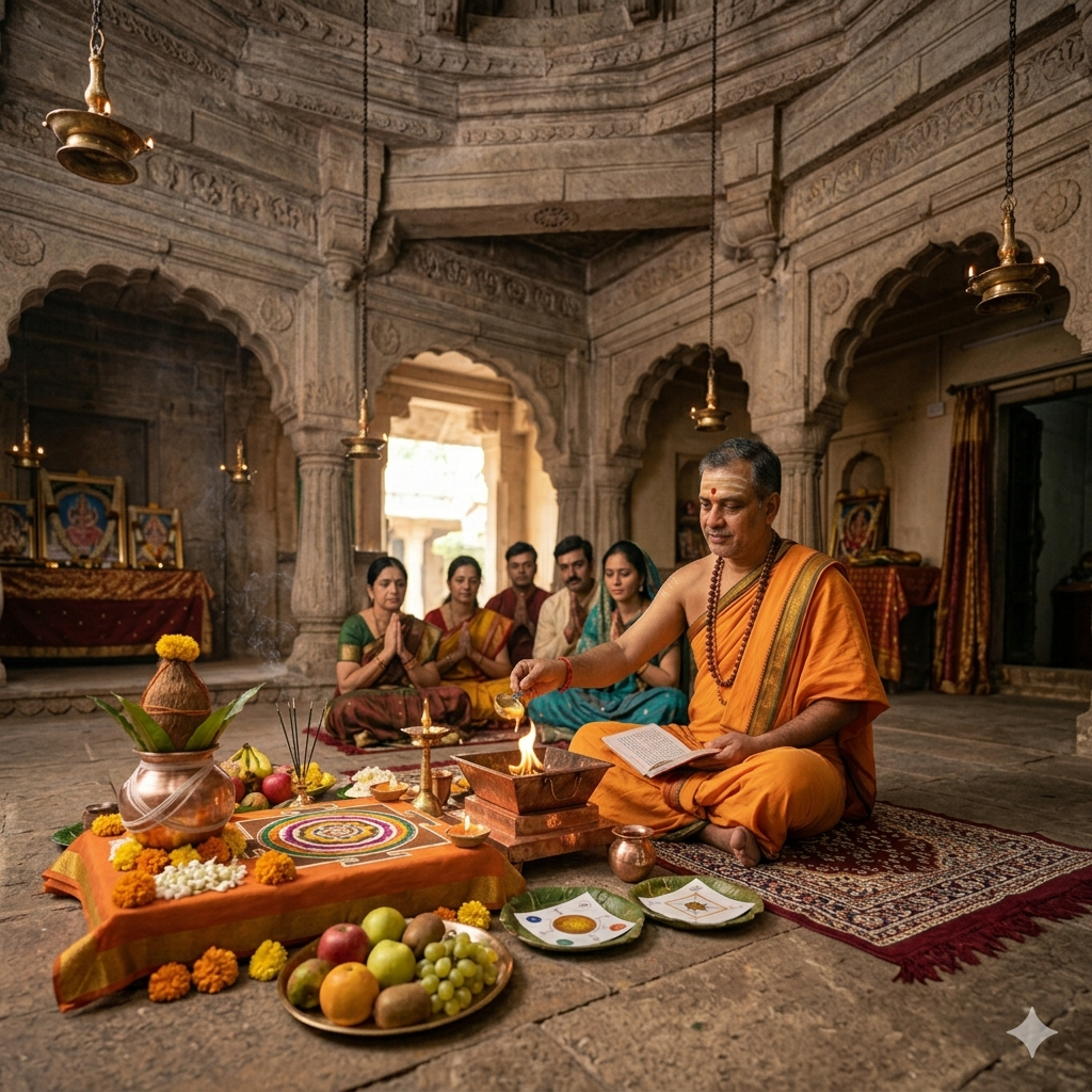 Papakartari Yoga