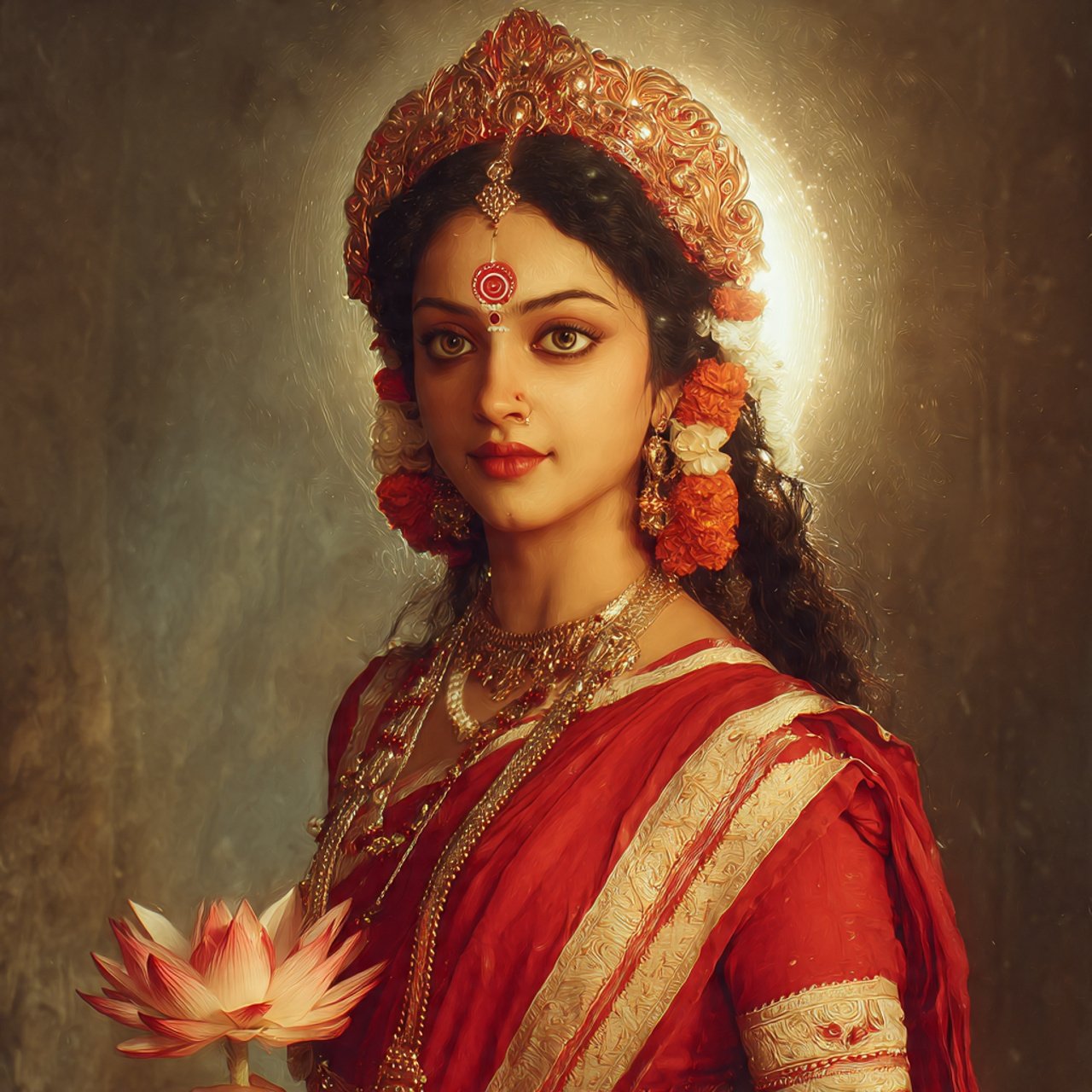 Durga Shaptsati Paath